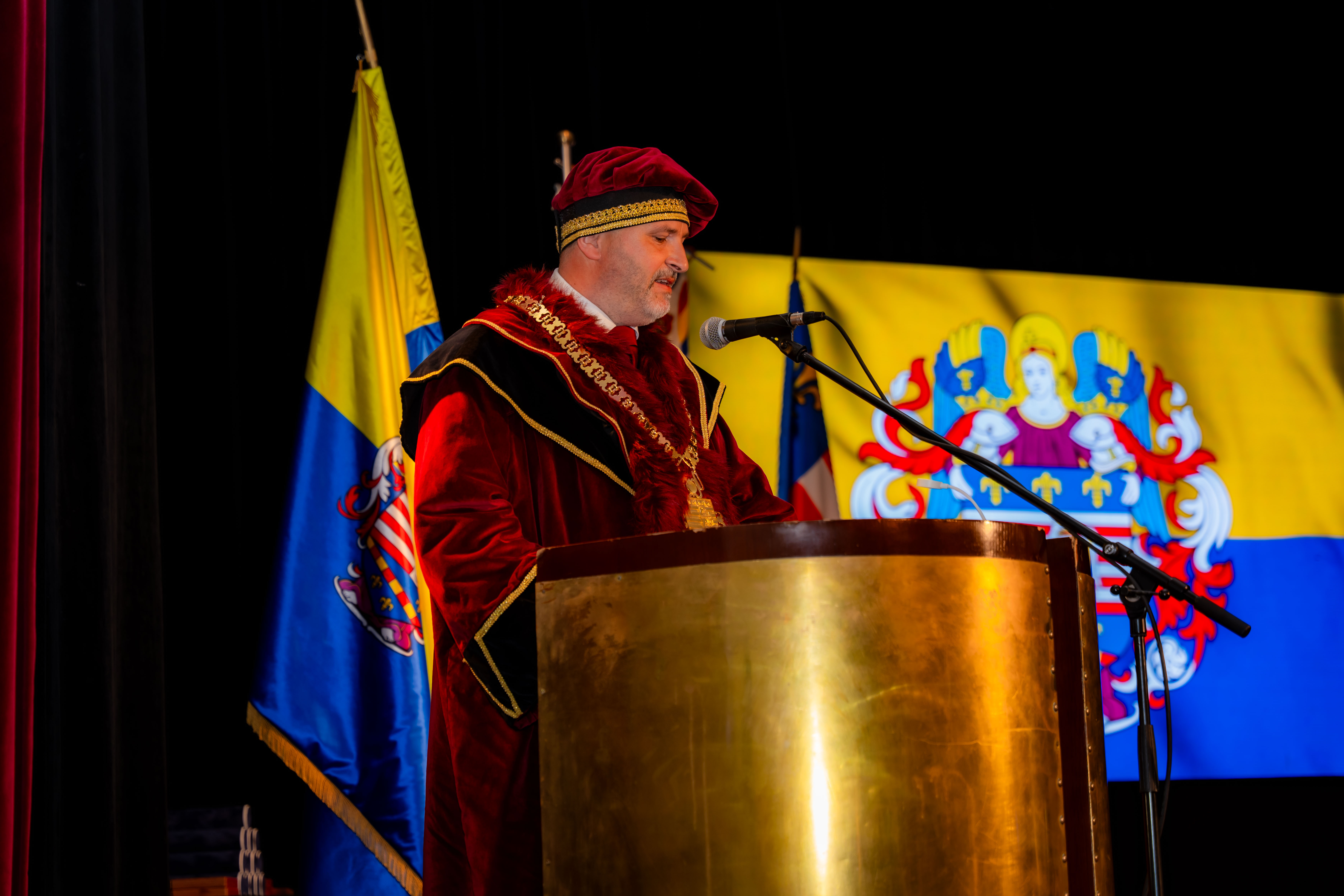 Slavnostny ceremonial udelovania Ceny mesta Kosice a Cien primatora mesta-1-12